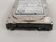 Lot of 2 Seagate Dell Enterprise Plus ST600MM0006 600 GB 2.5" SAS 2 Hard Drive
