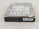 Lot of 5 Seagate Dell Enterprise Plus ST600MM0006 600 GB 2.5" SAS 2 Hard Drive
