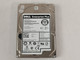 Seagate Dell Enterprise Plus ST600MM0006 600 GB 2.5" SAS 2 Hard Drive