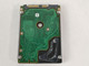 Seagate Dell Enterprise Plus ST600MM0006 600 GB 2.5" SAS 2 Hard Drive
