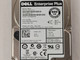Seagate Dell Enterprise Plus ST600MM0006 600 GB 2.5" SAS 2 Hard Drive