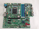 Lot of 10 Lenovo ThinkCentre M720t 01LM836  LGA 1151 DDR4 SDRAM Desktop