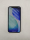 Apple iPhone 12 A2172 256 GB iOS 26.4.2 AT&T Only (Wi-Fi + 4G)