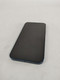Apple iPhone 12 A2172 256 GB iOS 26.4.2 AT&T Only (Wi-Fi + 4G)
