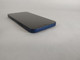 Apple iPhone 12 A2172 256 GB iOS 26.4.2 AT&T Only (Wi-Fi + 4G)
