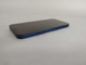 Apple iPhone 12 A2172 256 GB iOS 26.4.2 AT&T Only (Wi-Fi + 4G)
