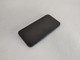 Apple iPhone 12 A2172 256 GB iOS 26.4.2 AT&T Only (Wi-Fi + 4G)