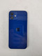 Apple iPhone 12 A2172 256 GB iOS 26.4.2 AT&T Only (Wi-Fi + 4G)