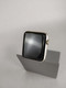 Apple Watch Series 2 42 mm Gold Aluminum Case 5 GB GPS