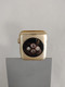 Apple Watch Series 2 42 mm Gold Aluminum Case 5 GB GPS