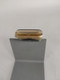 Apple Watch Series 2 42 mm Gold Aluminum Case 5 GB GPS