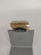 Apple Watch Series 2 42 mm Gold Aluminum Case 5 GB GPS