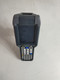 Intermec CK3X 1007CP02 Windows Barcode Scanner + Battery + Pistol Grip