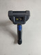 Intermec CK3X 1007CP02 Windows Barcode Scanner + Battery + Pistol Grip