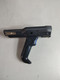 Intermec CK3X 1007CP02 Windows Barcode Scanner + Battery + Pistol Grip