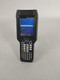Intermec CK3X 1007CP02 Windows Barcode Scanner + Battery + Pistol Grip