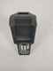 Intermec CK3X 1007CP02 Windows Barcode Scanner + Battery + Pistol Grip