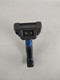 Intermec CK3X 1007CP02 Windows Barcode Scanner + Battery + Pistol Grip