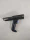 Intermec CK3X 1007CP02 Windows Barcode Scanner + Battery + Pistol Grip