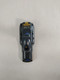 Intermec CK3X 1007CP02 Windows Barcode Scanner + Battery + Pistol Grip