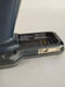 Intermec CK3X 1007CP02 Windows Barcode Scanner + Battery + Pistol Grip