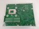 HP Pavilion x360 m3-u001dx L09623-001 Intel BGA 1356 DDR3 SDRAM Desktop