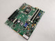 HP Pavilion x360 m3-u001dx L09623-001 Intel BGA 1356 DDR3 SDRAM Desktop
