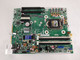 Lot of 2 HP Pavilion x360 m3-u001dx L09623-001 Intel BGA 1356 DDR3 SDRAM Desktop