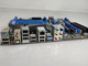 MSI P67A-GD55 (B3) Intel LGA 1155 DDR3 Desktop Motherboard