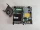 HP ProDesk 600 G2 DM Core i5-6500T 2.50 GHz 4 GB DDR4 No HDD