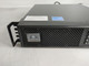 Vertiv Liebert GXT5-1000LVRT2UXL 1000W 120V Online Rack/Tower UPS No Battery