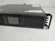 Vertiv Liebert GXT5-1000LVRT2UXL 1000W 120V Online Rack/Tower UPS No Battery