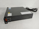 Vertiv Liebert GXT5-1000LVRT2UXL 1000W 120V Online Rack/Tower UPS No Battery