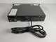 Vertiv Liebert GXT5-1000LVRT2UXL 1000W 120V Online Rack/Tower UPS No Battery