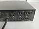 Vertiv Liebert GXT5-1000LVRT2UXL 1000W 120V Online Rack/Tower UPS No Battery