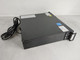 Vertiv Liebert GXT5-1000LVRT2UXL 1000W 120V Online Rack/Tower UPS No Battery