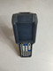 Intermec CK3X 1007CP02 Windows Barcode Scanner + Battery + Pistol Grip