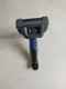Intermec CK3X 1007CP02 Windows Barcode Scanner + Battery + Pistol Grip