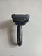 Intermec CK3X 1007CP02 Windows Barcode Scanner + Battery + Pistol Grip