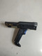 Intermec CK3X 1007CP02 Windows Barcode Scanner + Battery + Pistol Grip