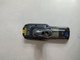 Intermec CK3X 1007CP02 Windows Barcode Scanner + Battery + Pistol Grip