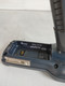 Intermec CK3X 1007CP02 Windows Barcode Scanner + Battery + Pistol Grip