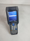 Intermec CK3X 1007CP02 Windows Barcode Scanner + Battery + Pistol Grip