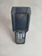 Intermec CK3X 1007CP02 Windows Barcode Scanner + Battery + Pistol Grip