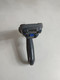Intermec CK3X 1007CP02 Windows Barcode Scanner + Battery + Pistol Grip