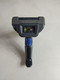 Intermec CK3X 1007CP02 Windows Barcode Scanner + Battery + Pistol Grip