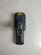 Intermec CK3X 1007CP02 Windows Barcode Scanner + Battery + Pistol Grip
