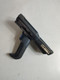 Intermec CK3X 1007CP02 Windows Barcode Scanner + Battery + Pistol Grip