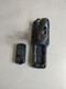 Intermec CK3X 1007CP02 Windows Barcode Scanner + Battery + Pistol Grip