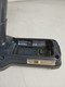 Intermec CK3X 1007CP02 Windows Barcode Scanner + Battery + Pistol Grip